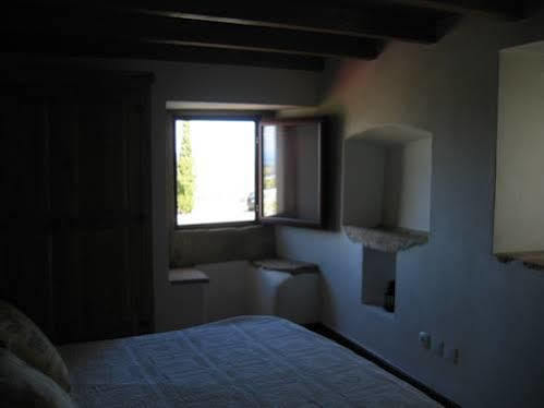 קאסטלו דה וידה Casa Da Muralha מראה חיצוני תמונה